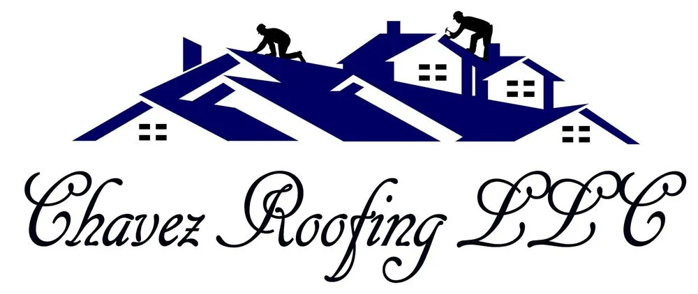 Slide of Chavez Roofing