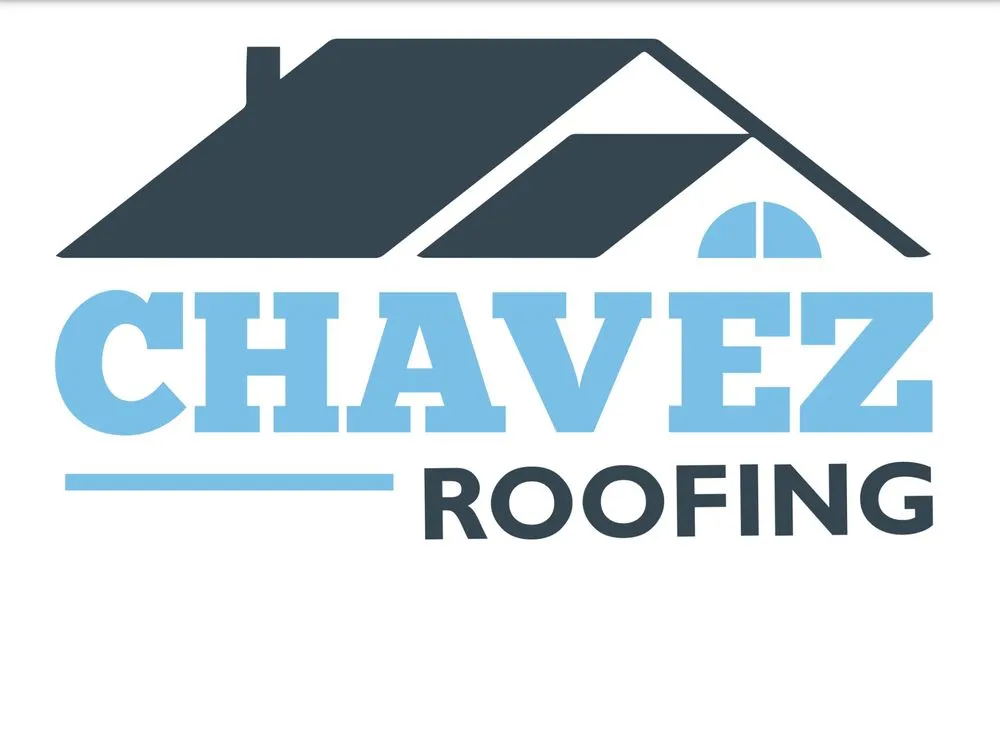 Slide of Chavez Roofing