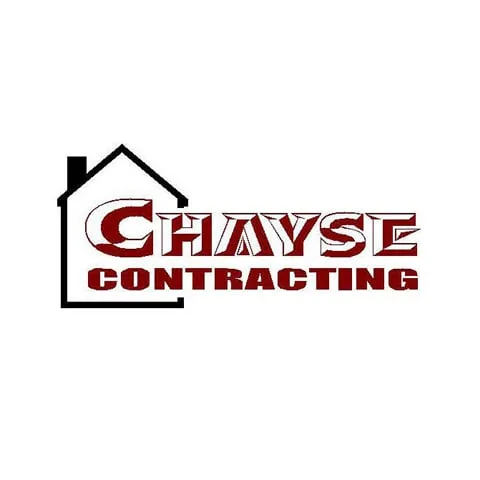 Slide of Chayse Contracting