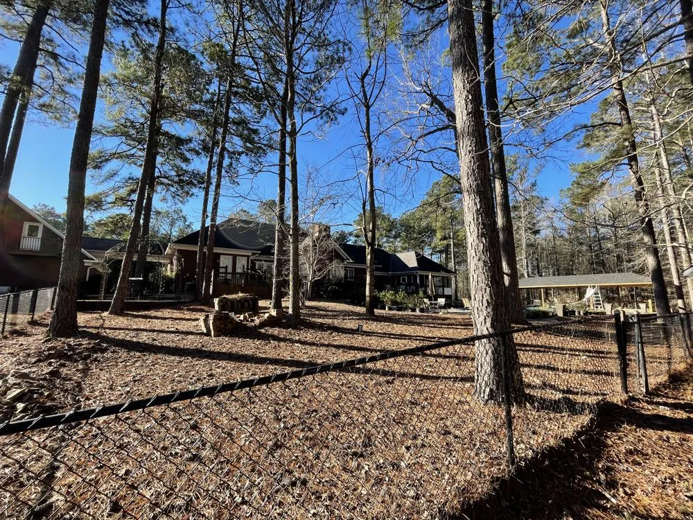 Slide of CHDO by Sunrise City