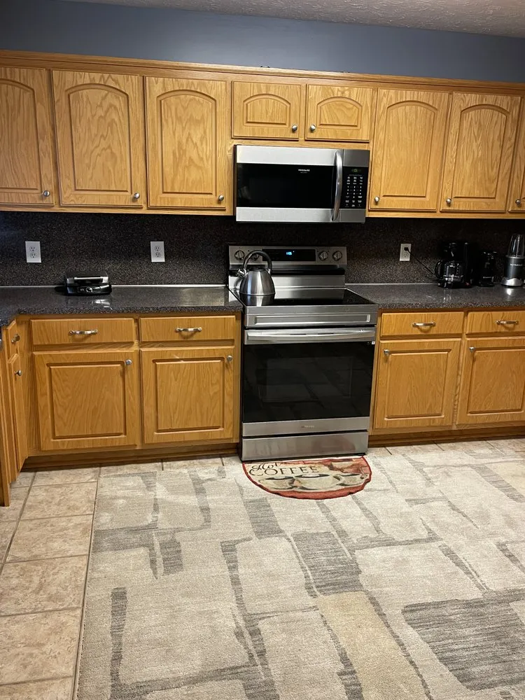 Slide of CHDO by Sunrise City