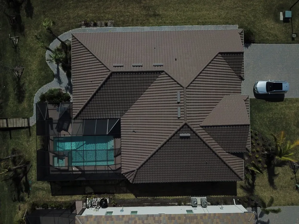 Slide of CHDO by Sunrise City