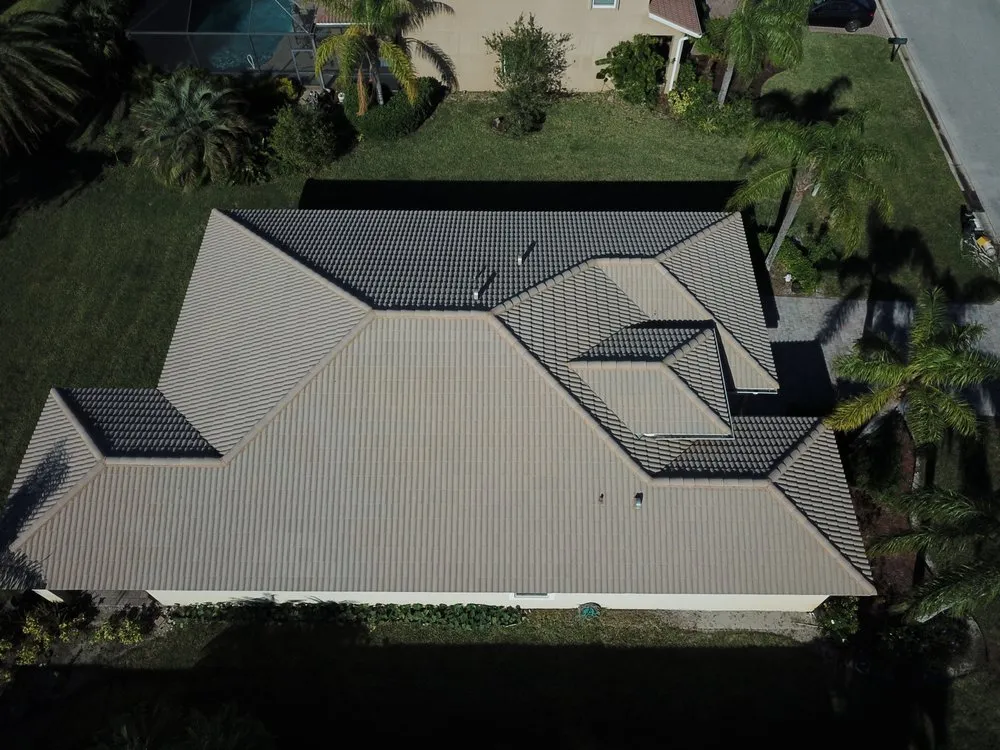 Slide of CHDO by Sunrise City