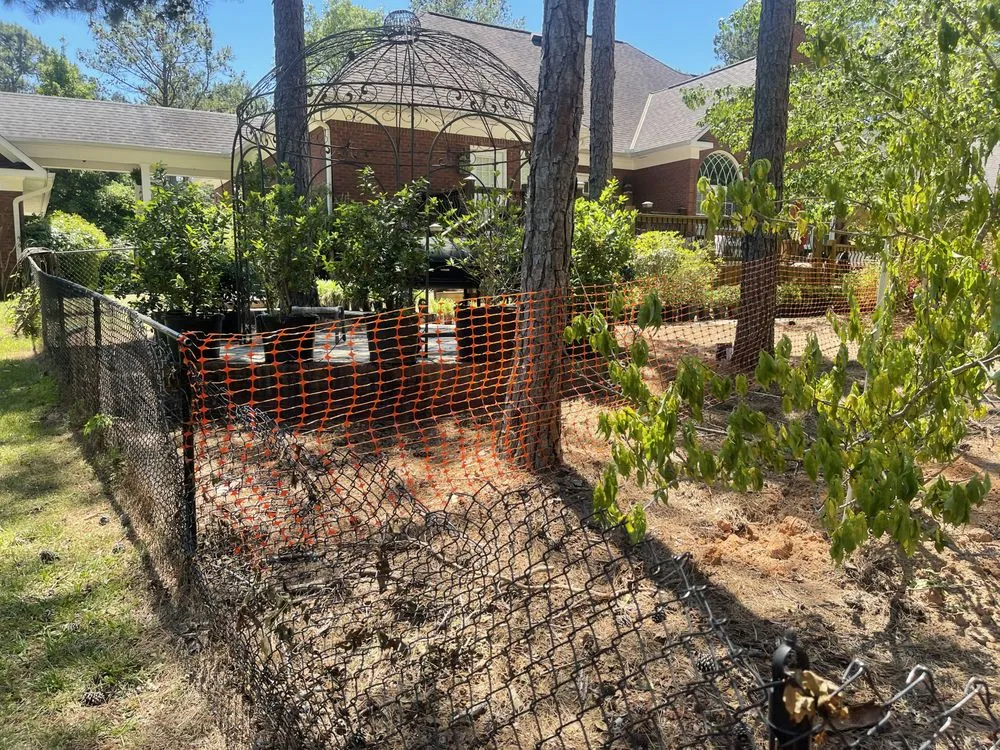 Slide of CHDO by Sunrise City