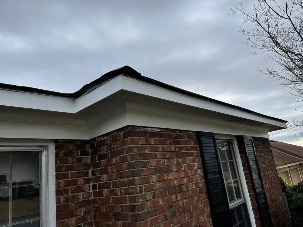 Slide of CHDO by Sunrise City