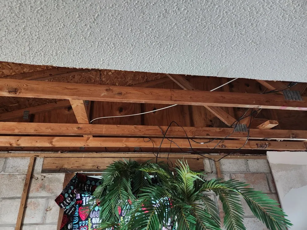 Slide of CHDO by Sunrise City