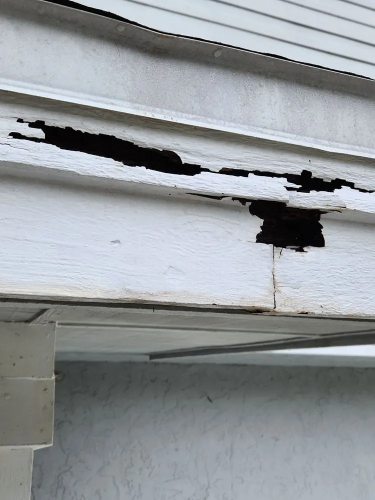 Slide of CHDO by Sunrise City