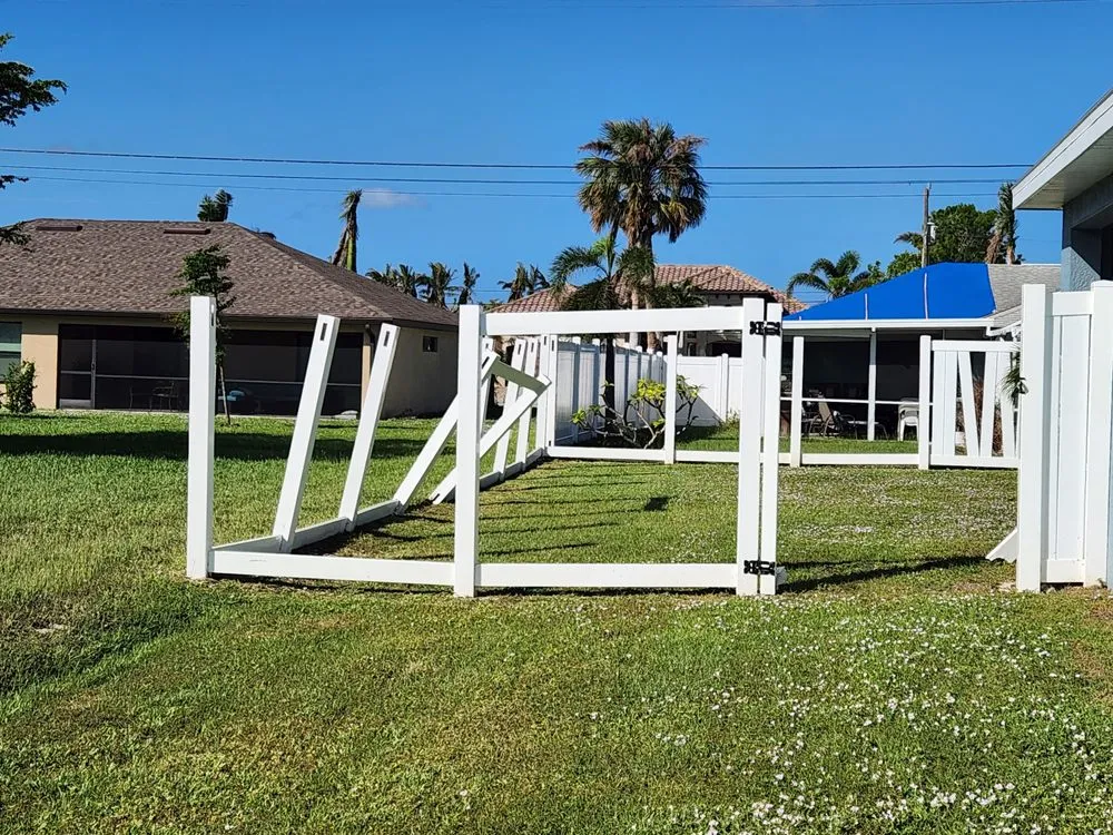 Slide of CHDO by Sunrise City