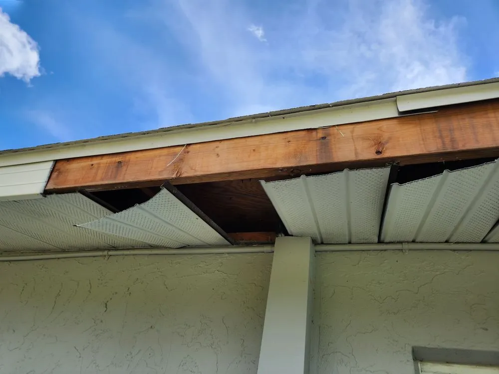 Slide of CHDO by Sunrise City