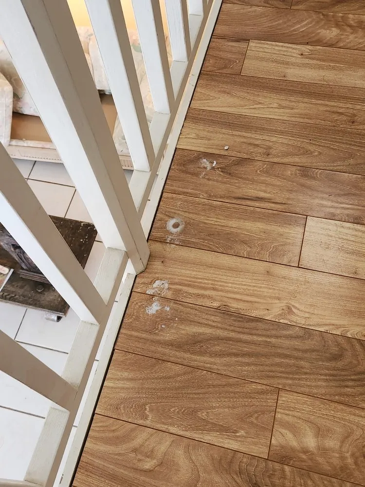 Slide of CHDO by Sunrise City