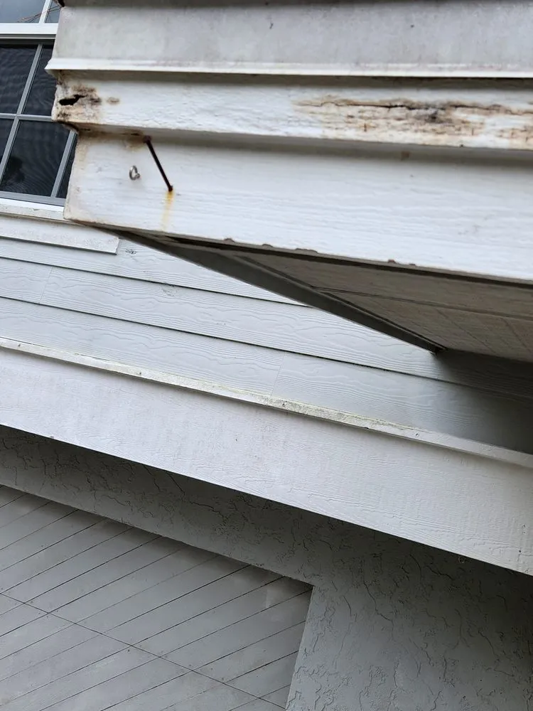 Slide of CHDO by Sunrise City