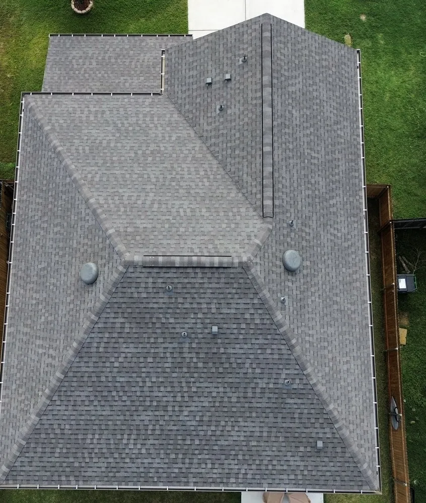 Slide of CheckMark Roofing & Exteriors