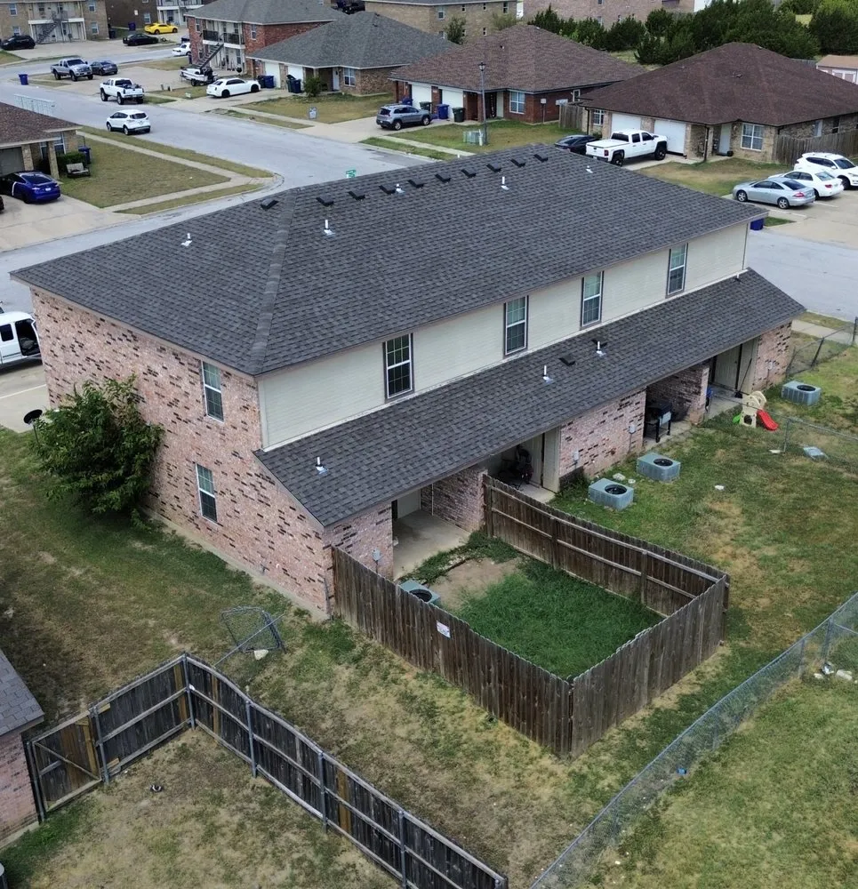 Slide of CheckMark Roofing & Exteriors