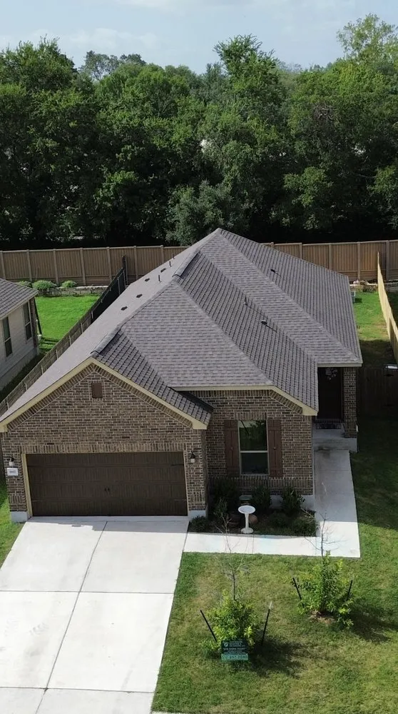 Slide of CheckMark Roofing & Exteriors