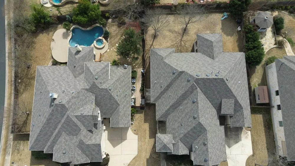 Slide of CheckMark Roofing & Exteriors