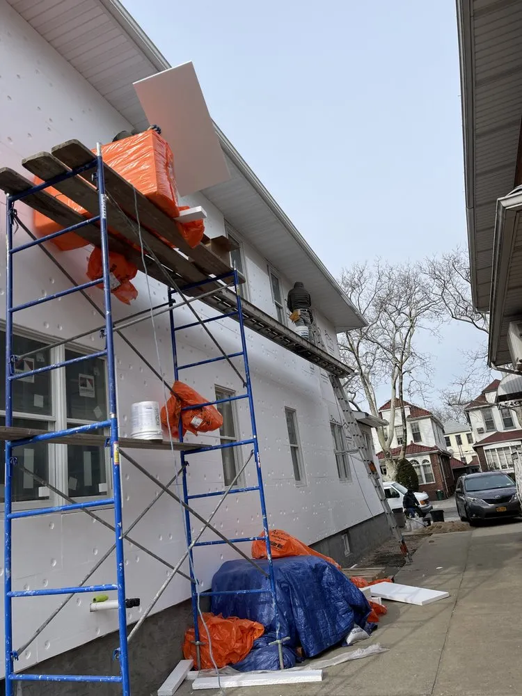 Slide of Cheema Group