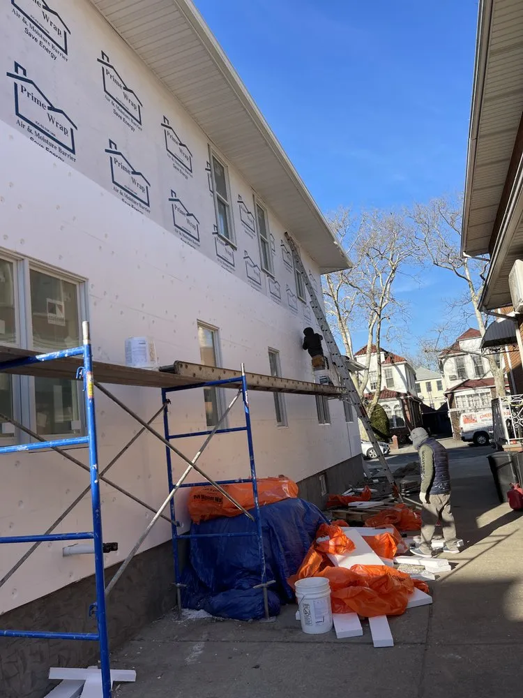 Slide of Cheema Group