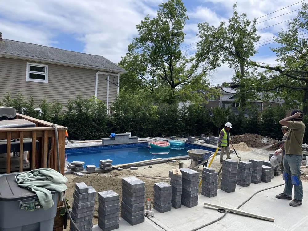 Slide of Cheema Group