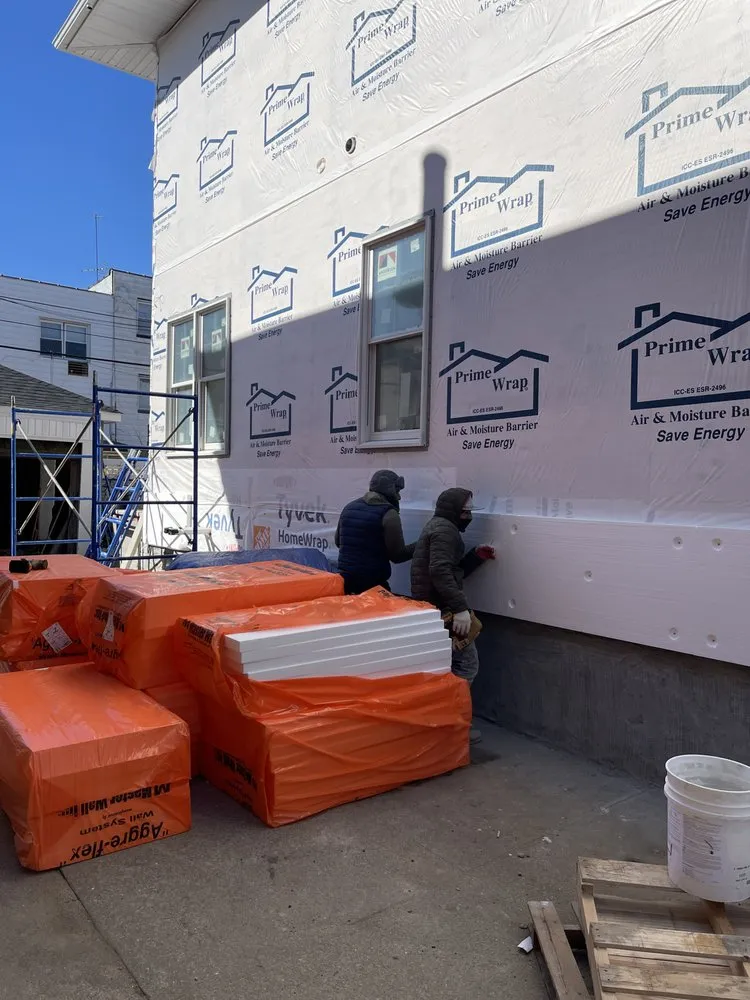 Slide of Cheema Group