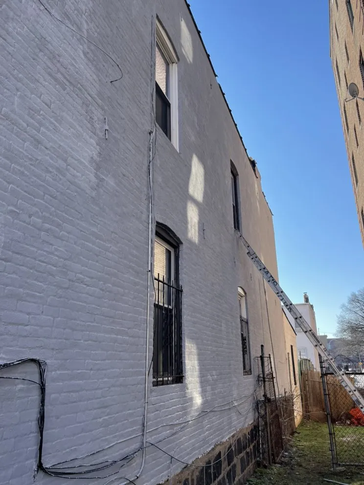 Slide of Cheema Group