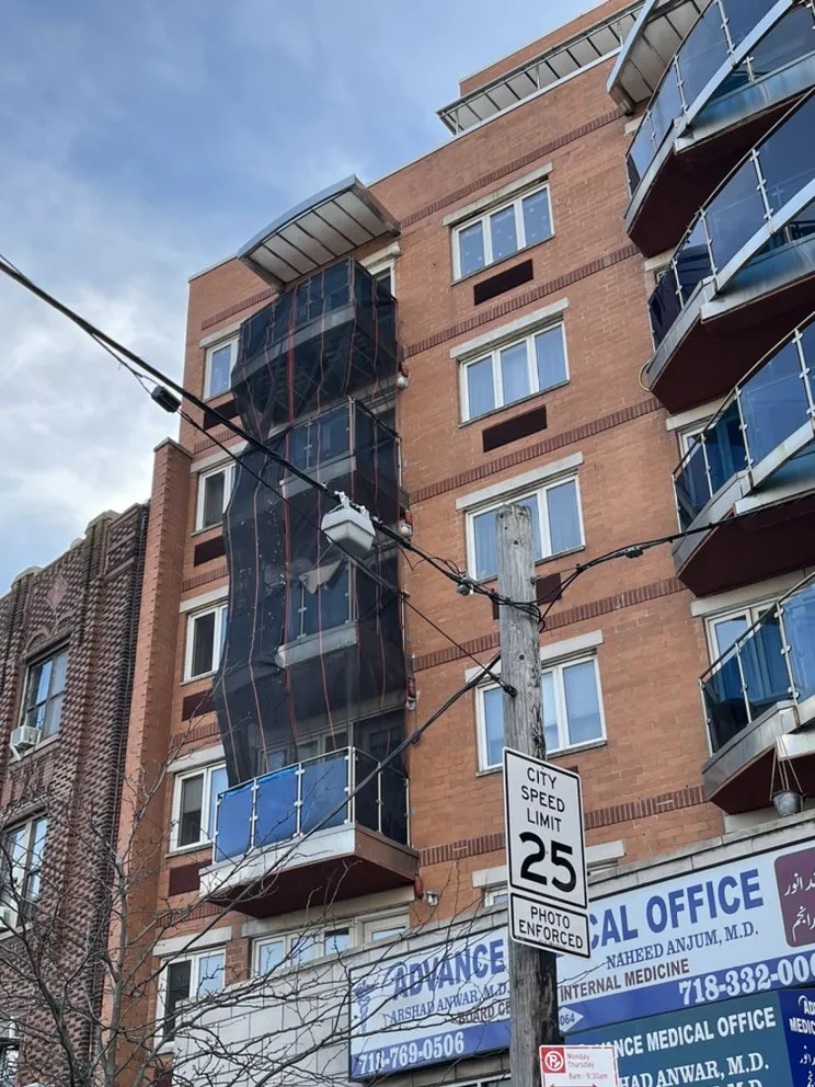 Slide of Cheema Group