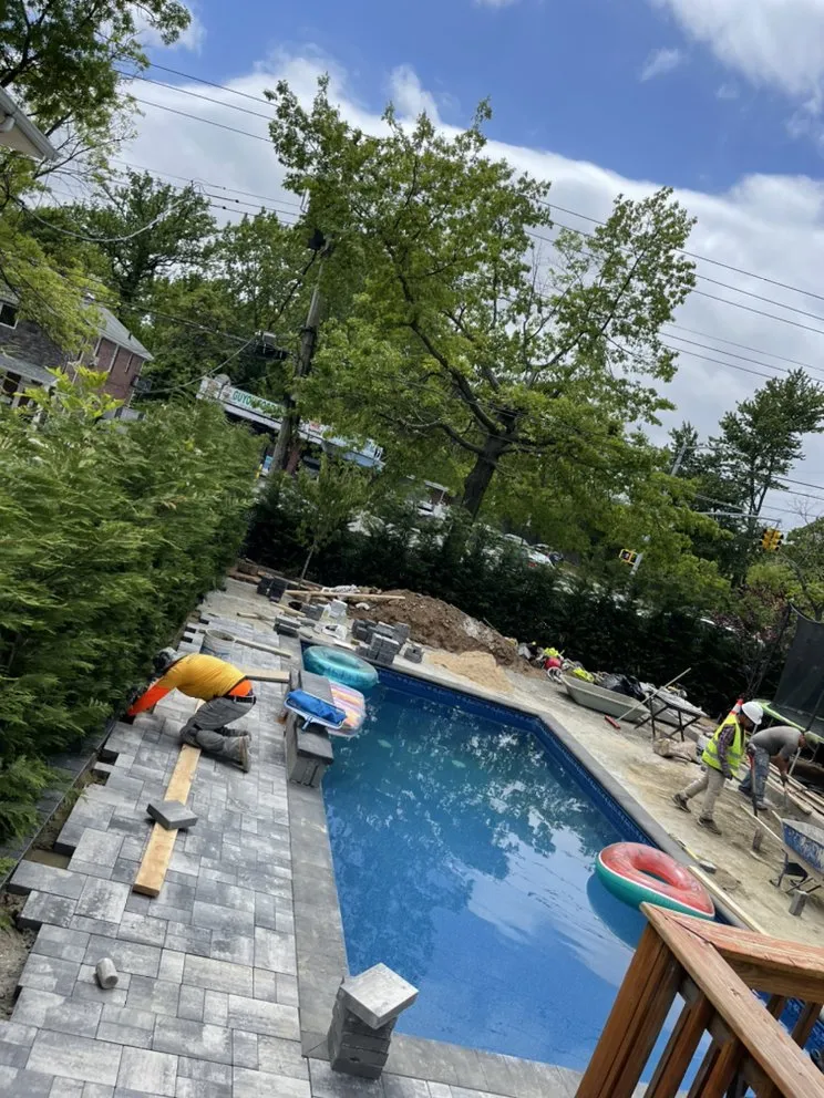 Slide of Cheema Group