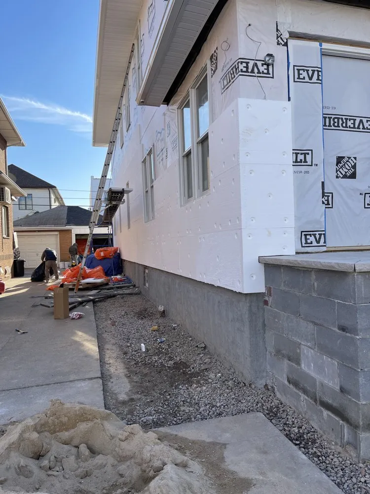 Slide of Cheema Group