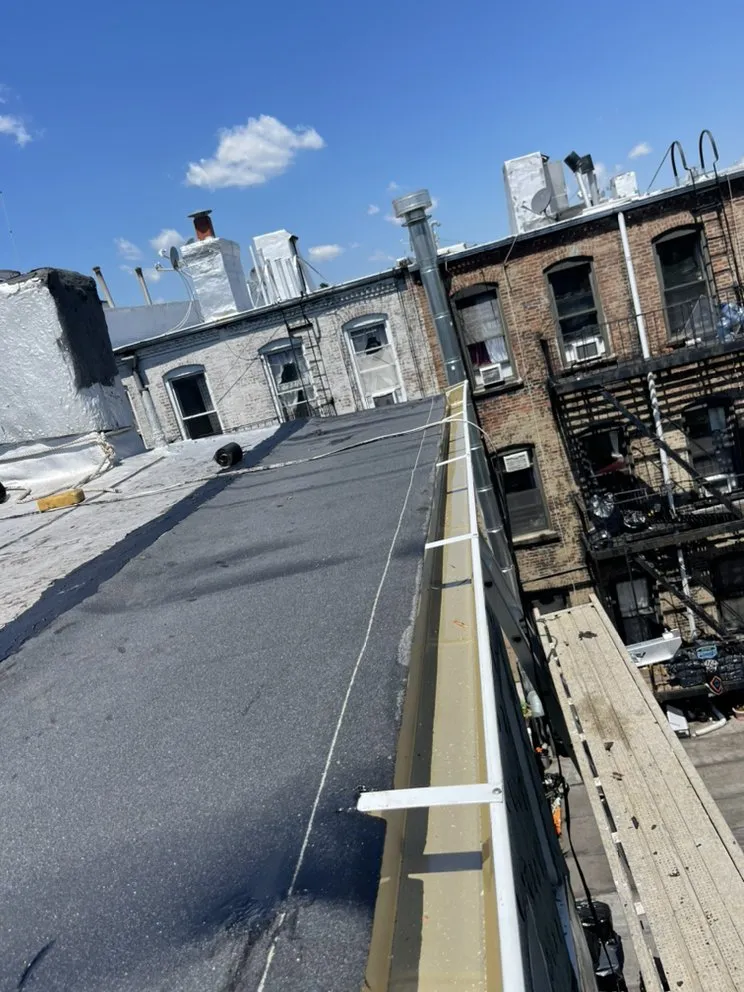 Slide of Cheema Group