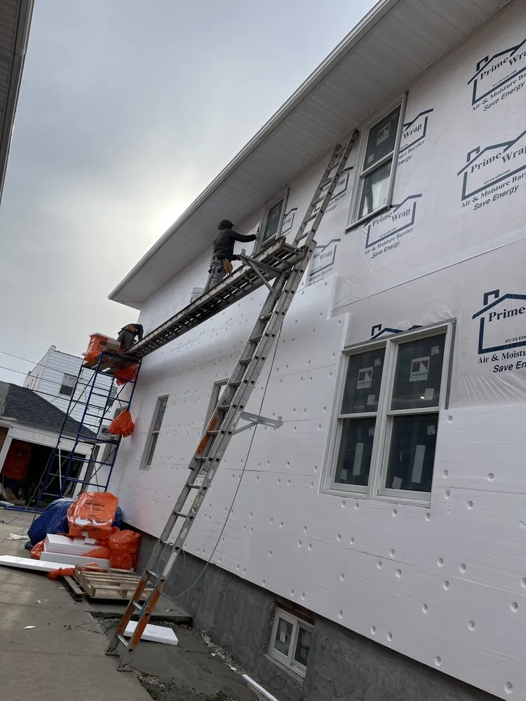 Slide of Cheema Group