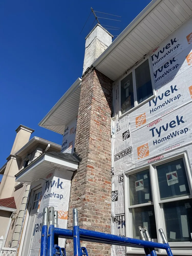 Slide of Cheema Group