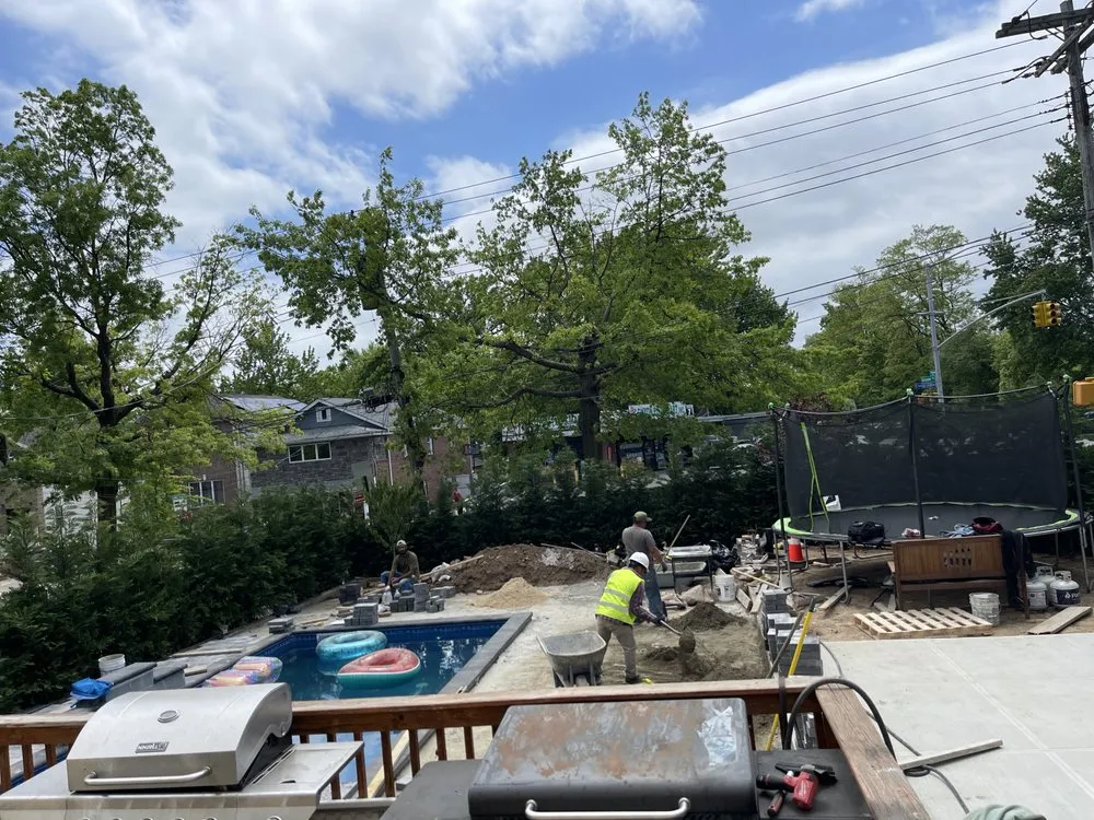 Slide of Cheema Group