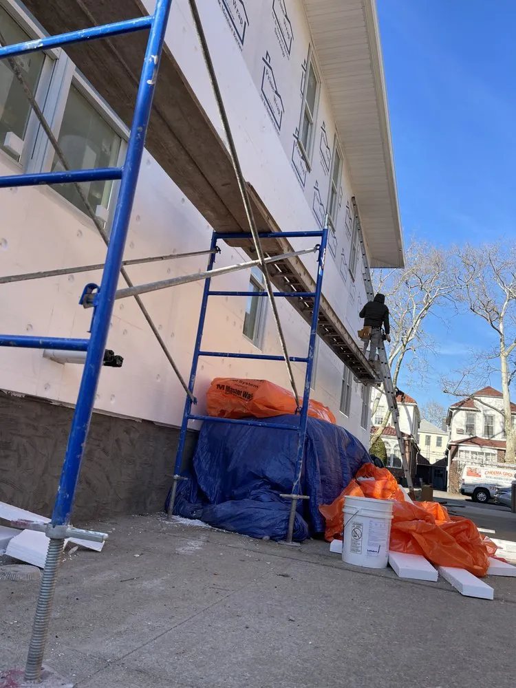 Slide of Cheema Group