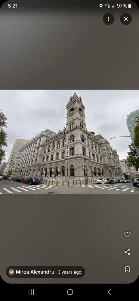 Slide of Cheep Ol' Handyman