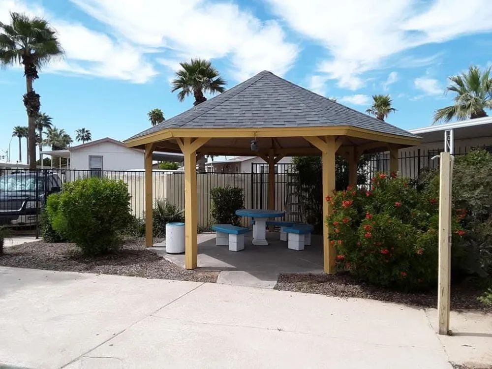 Slide of Cheep Ol' Handyman