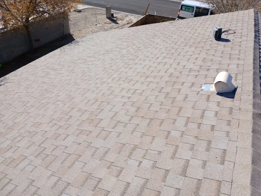 Slide of Cheep Ol' Handyman