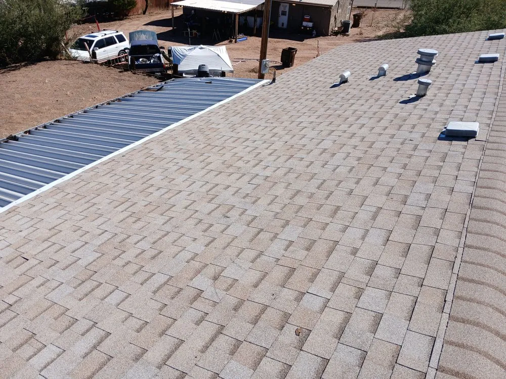 Slide of Cheep Ol' Handyman