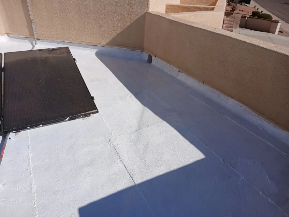 Slide of Cheep Ol' Handyman