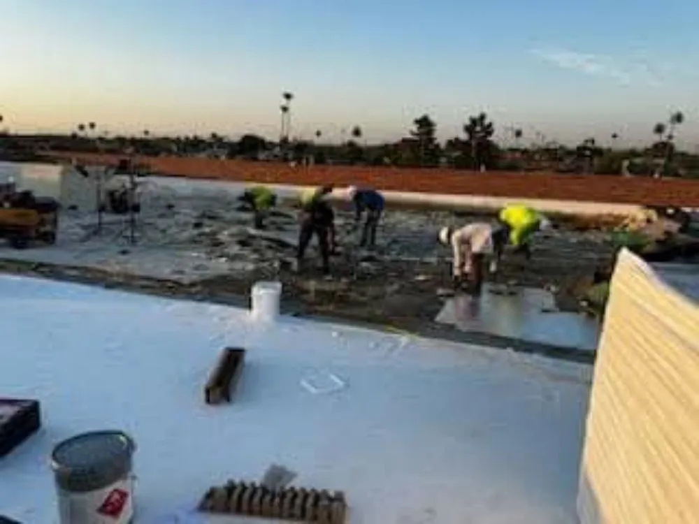 Slide of Cheep Ol' Handyman