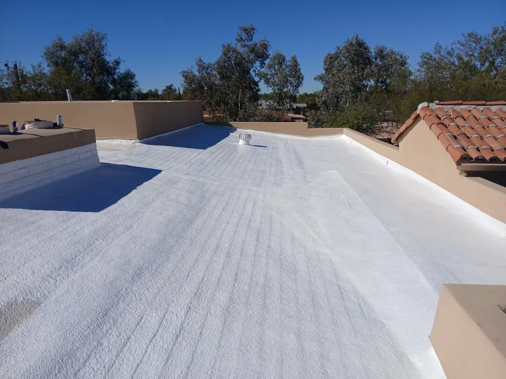 Slide of Cheep Ol' Handyman