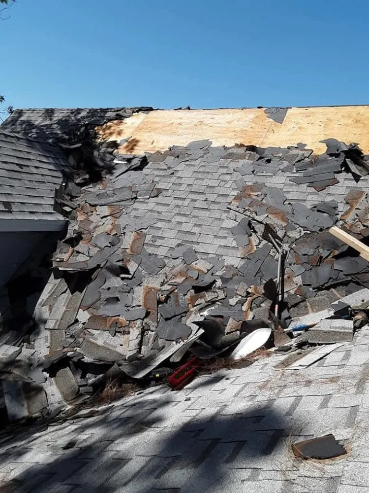 Slide of Cheep Ol' Handyman