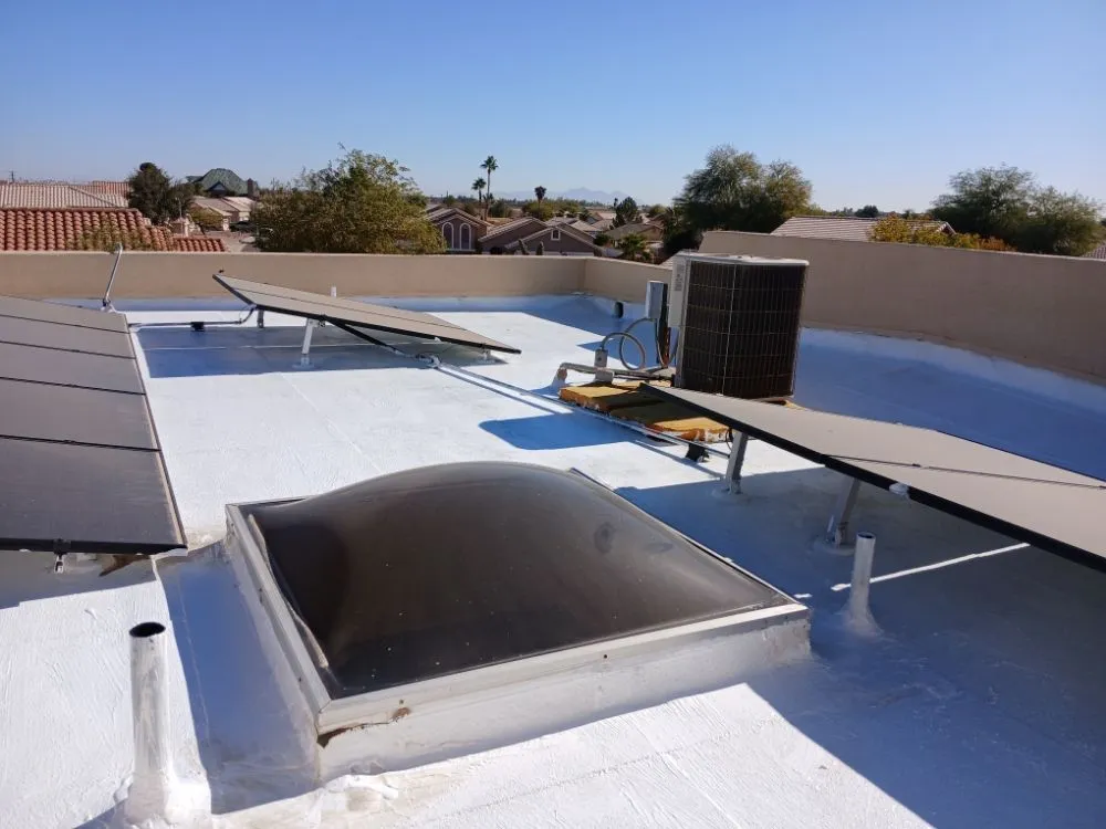 Slide of Cheep Ol' Handyman