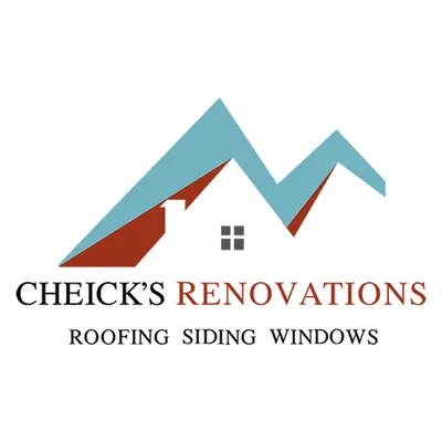 Cheick's Renovations