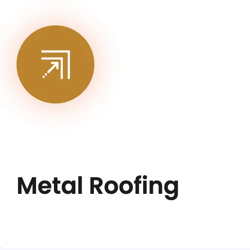 Slide of Chelle Roofing