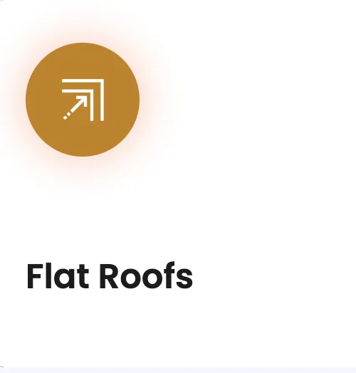 Slide of Chelle Roofing