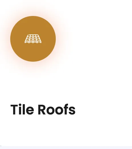 Slide of Chelle Roofing