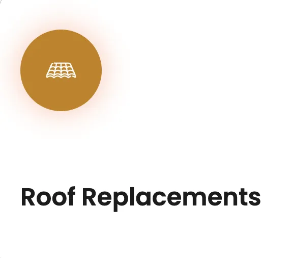 Slide of Chelle Roofing