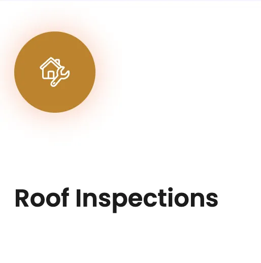 Slide of Chelle Roofing