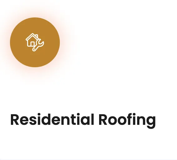 Slide of Chelle Roofing