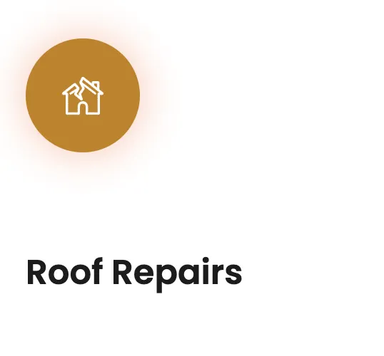 Slide of Chelle Roofing