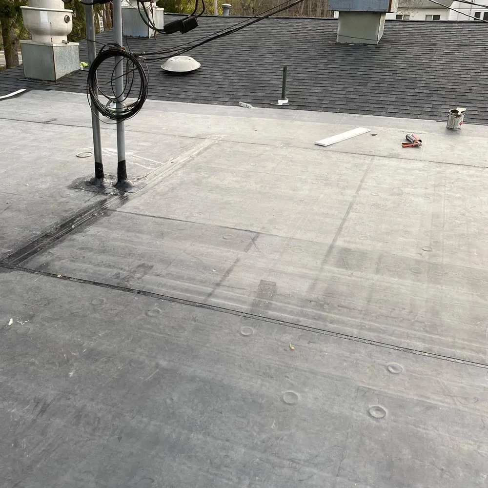 Slide of Chelseys Home Renovations Roofing Specalist